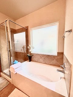 Furnished Finder property 524589_1 photo 18