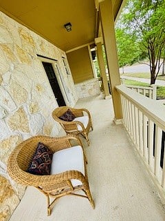 Furnished Finder property 524589_1 photo 19