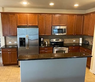 Furnished Finder property 524589_1 photo 20