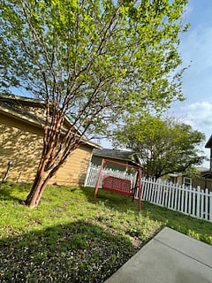 Furnished Finder property 524589_1 photo 21