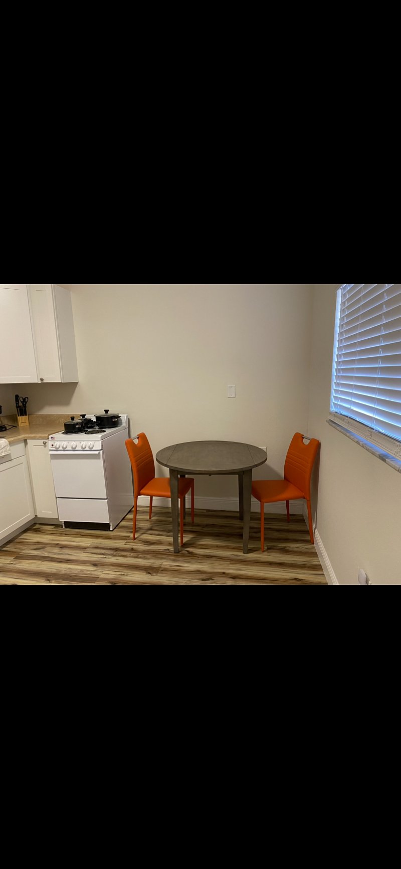 Furnished Finder property 524593_1 photo 5
