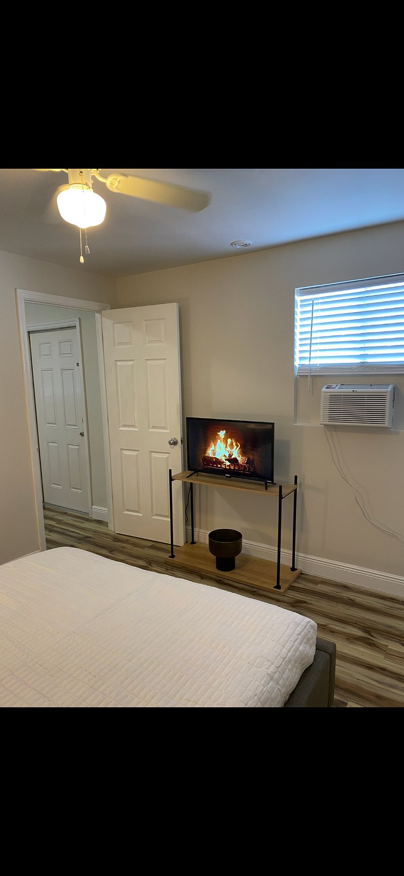 Furnished Finder property 524593_1 photo 6