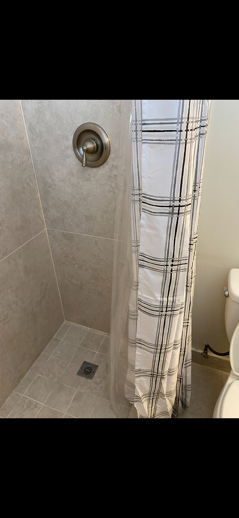 Furnished Finder property 524593_1 photo 7