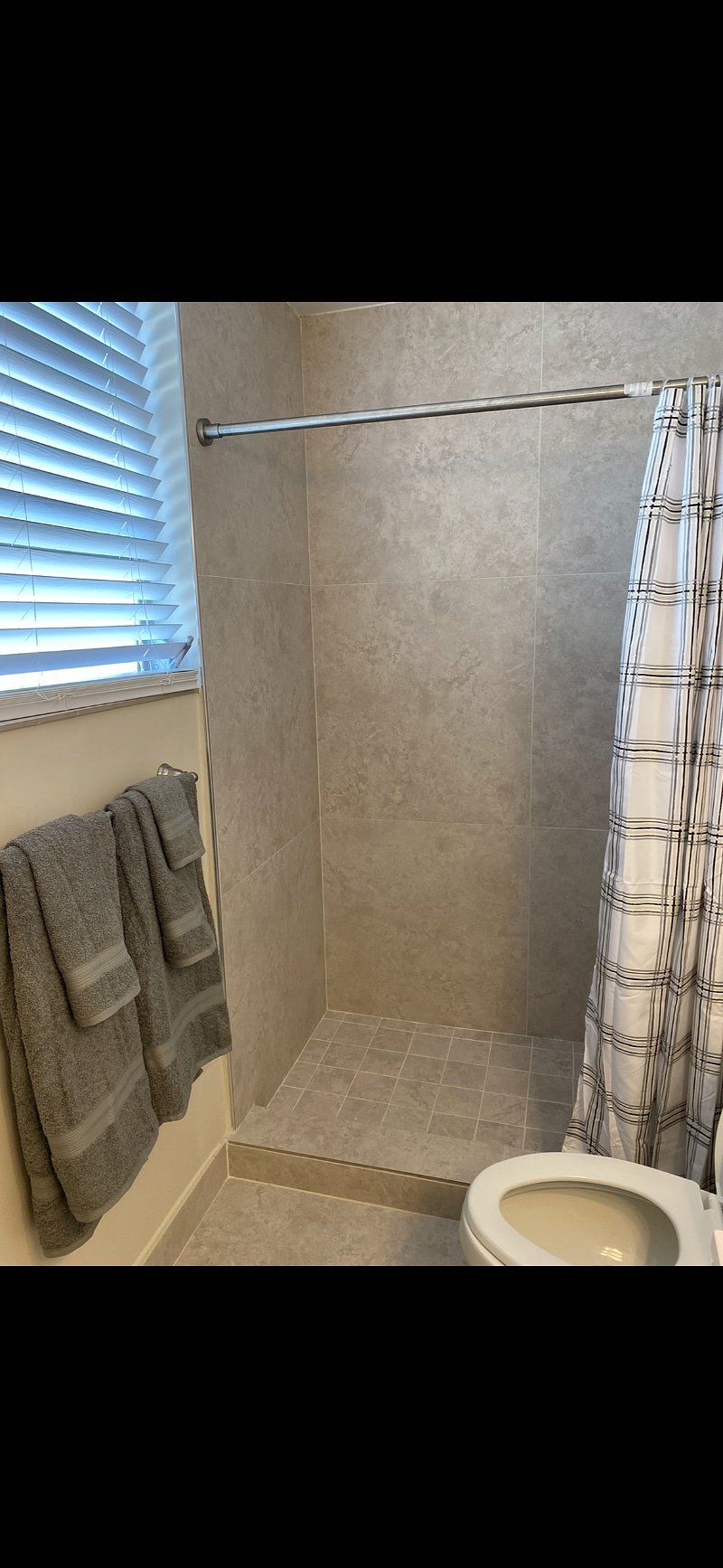 Furnished Finder property 524593_1 photo 9