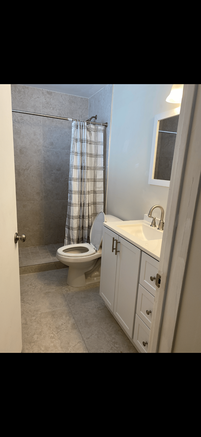 Furnished Finder property 524593_1 photo 10