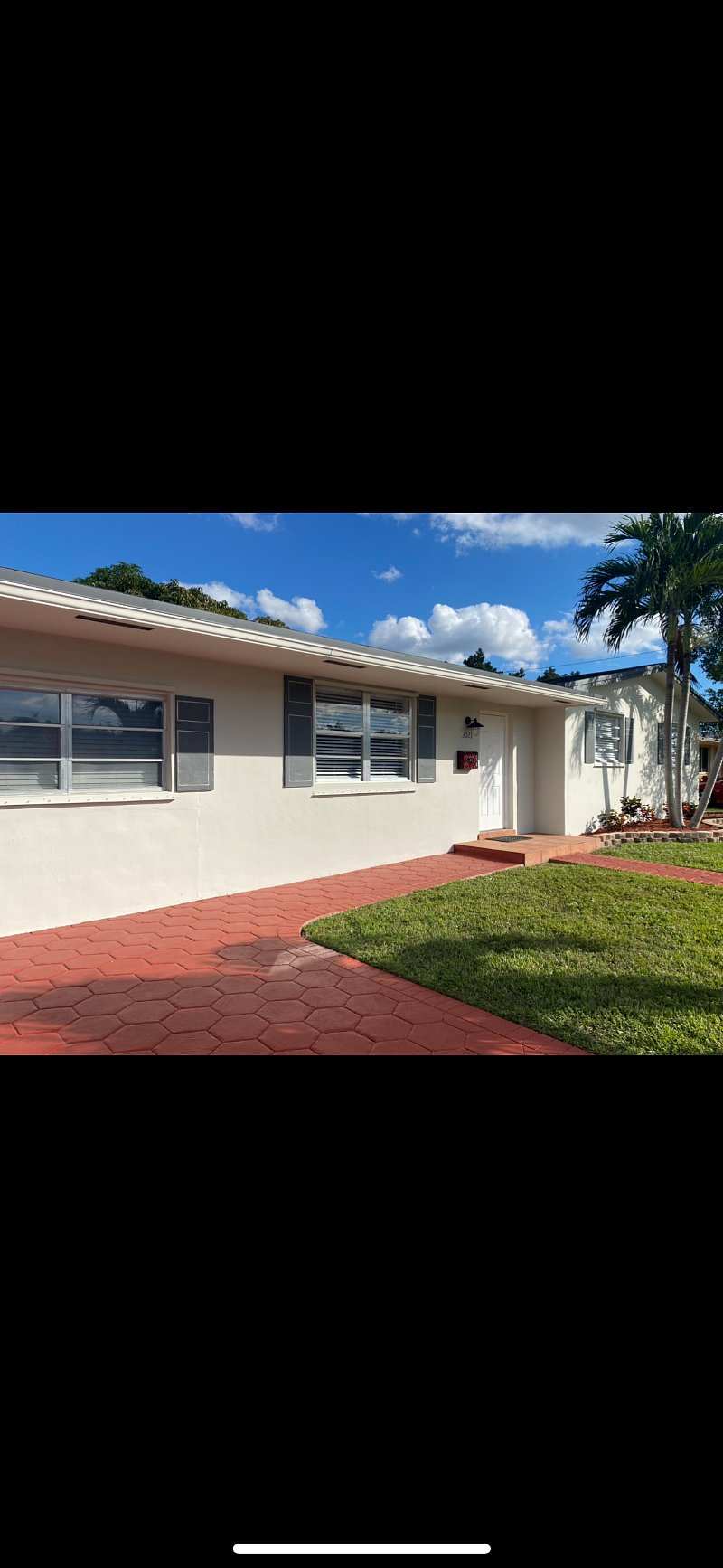 Furnished Finder property 524593_1 photo 11