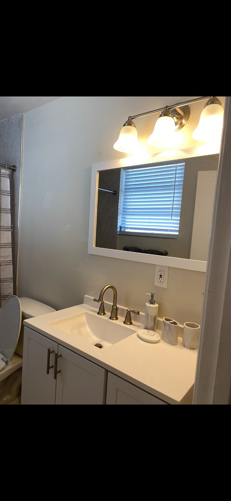 Furnished Finder property 524593_1 photo 12