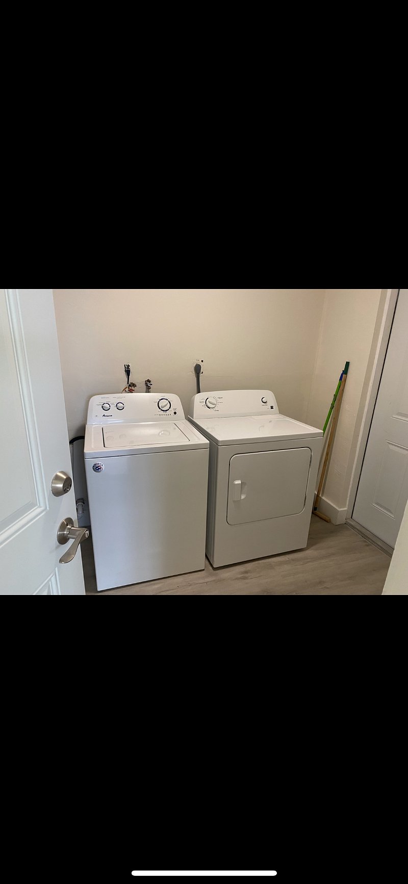 Furnished Finder property 524593_1 photo 14