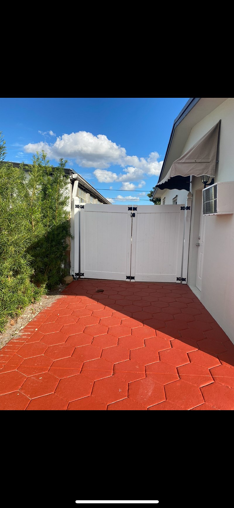 Furnished Finder property 524593_1 photo 13