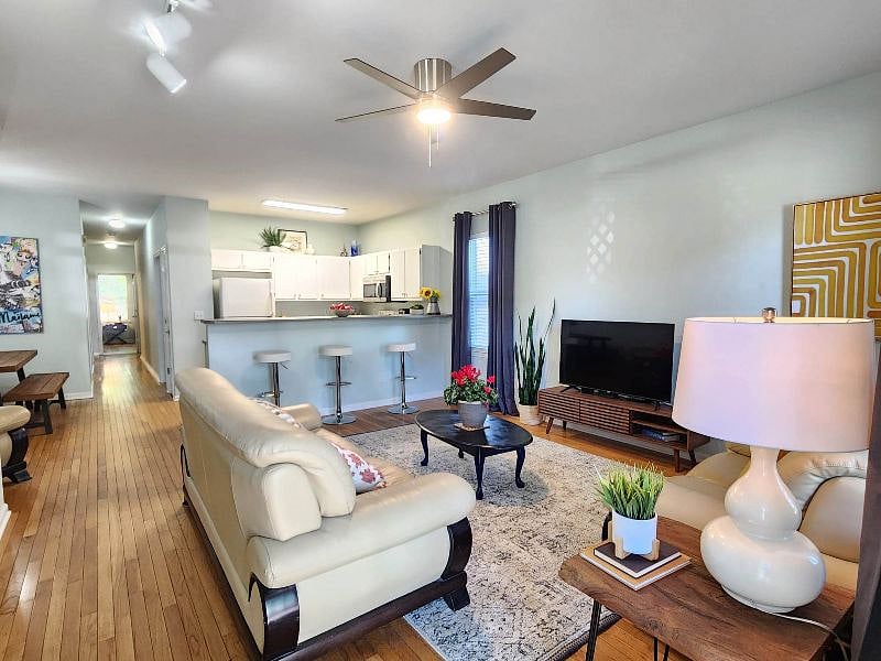 Furnished Finder property 524594_1 photo 4
