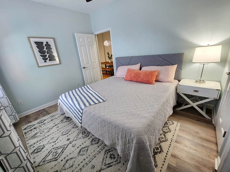 Furnished Finder property 524594_1 photo 7