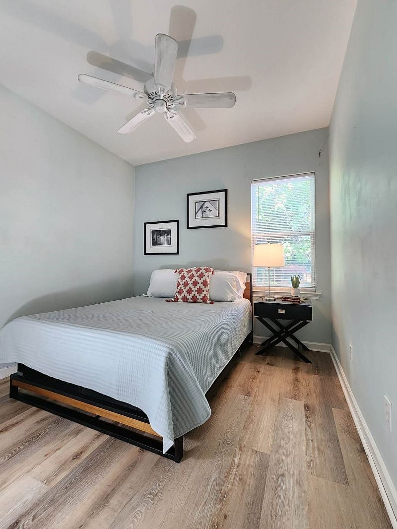 Furnished Finder property 524594_1 photo 9