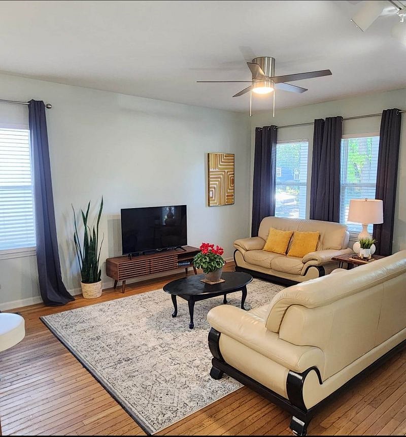 Furnished Finder property 524594_1 photo 6