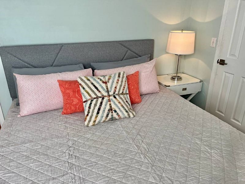 Furnished Finder property 524594_1 photo 8