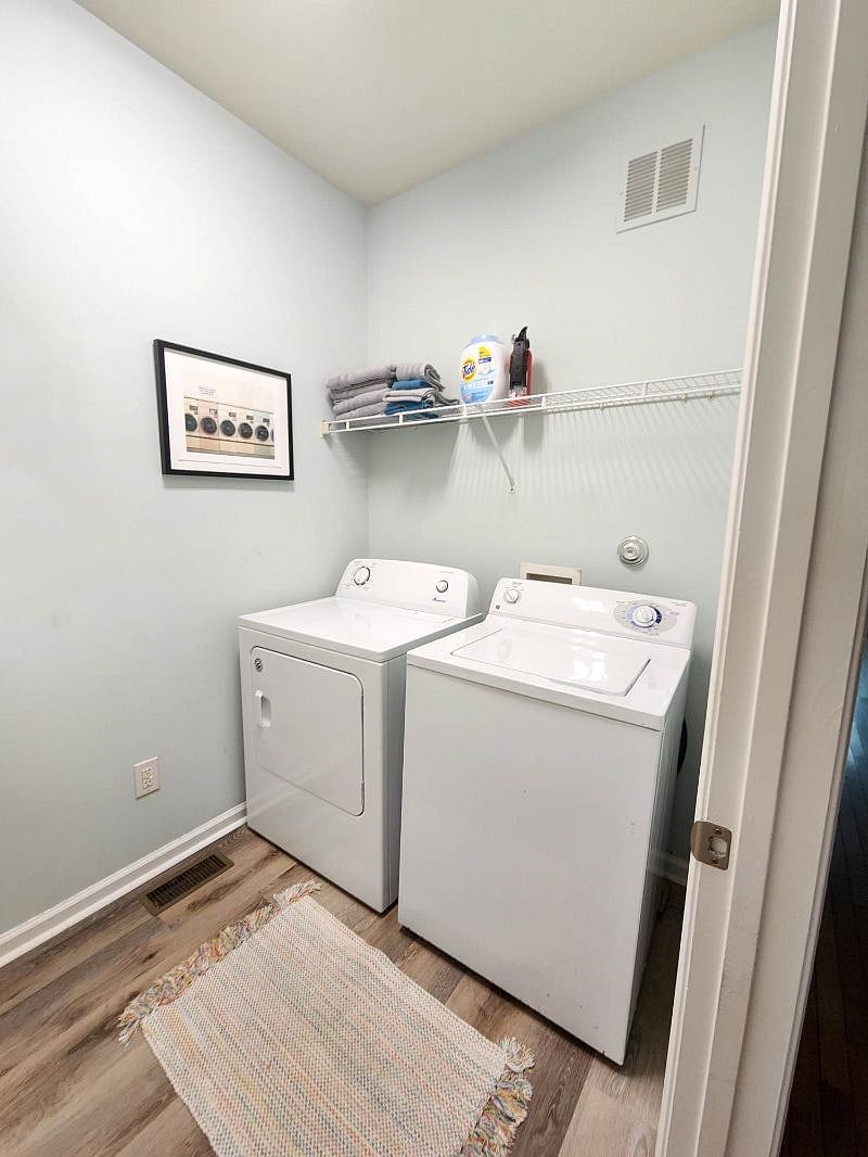 Furnished Finder property 524594_1 photo 16