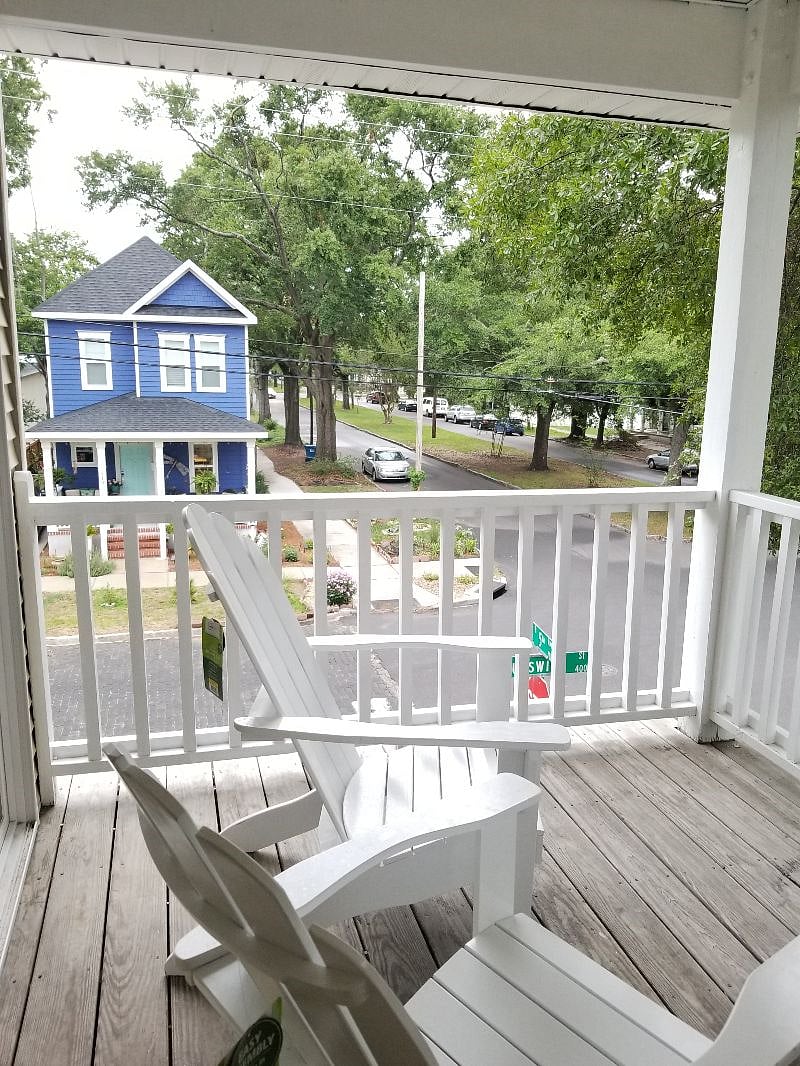 Furnished Finder property 524594_1 photo 32
