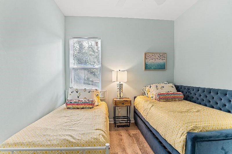 Furnished Finder property 524594_1 photo 10