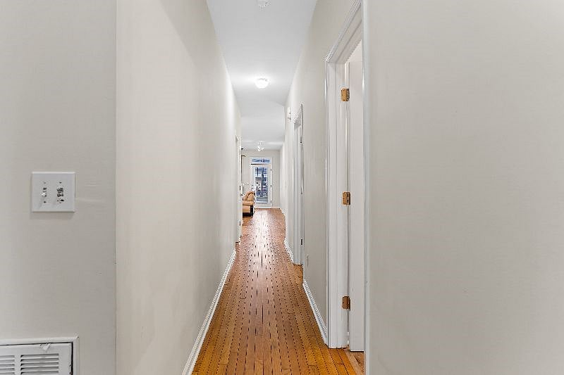 Furnished Finder property 524594_1 photo 13