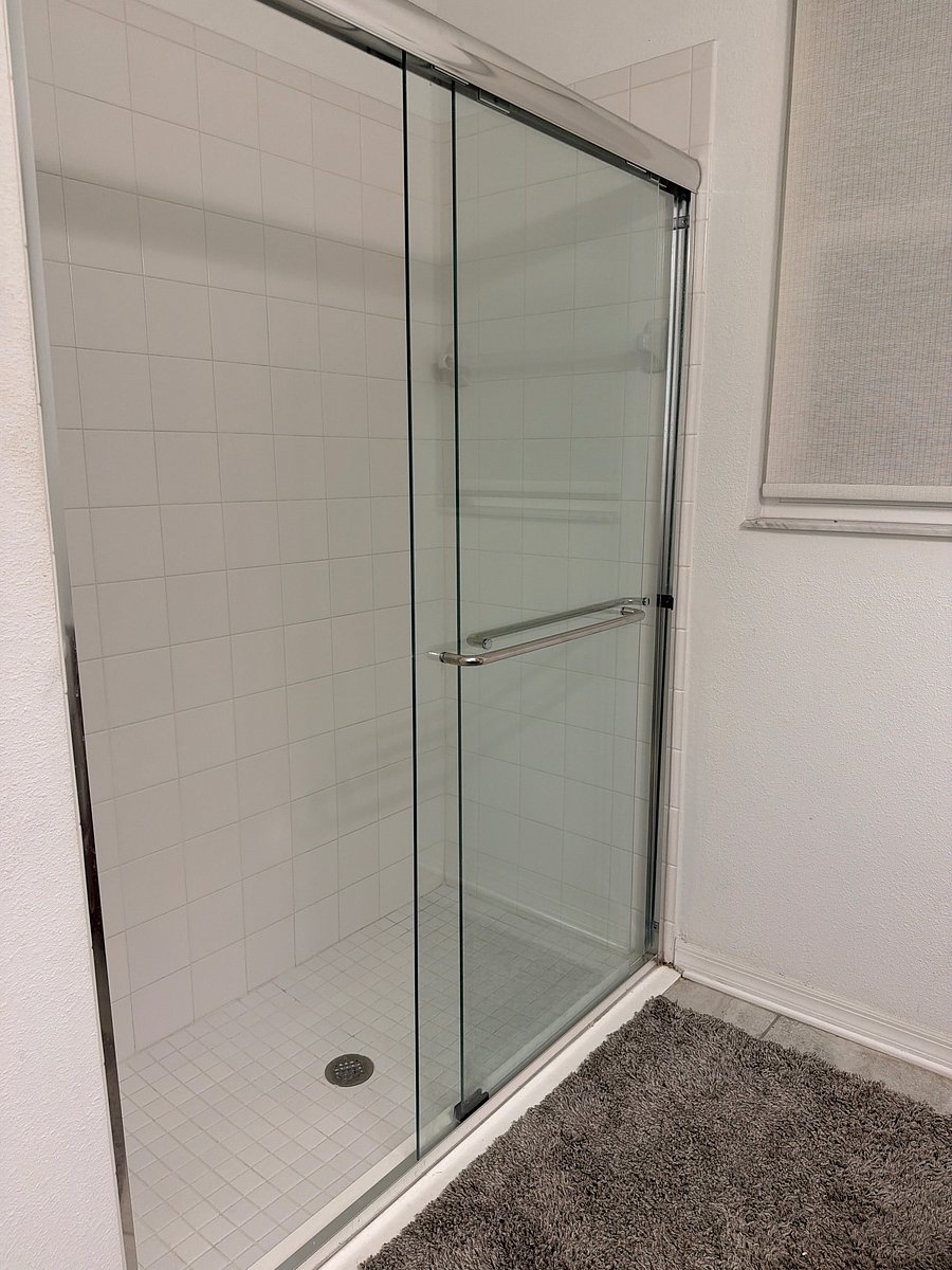 Furnished Finder property 524597_1 photo 3