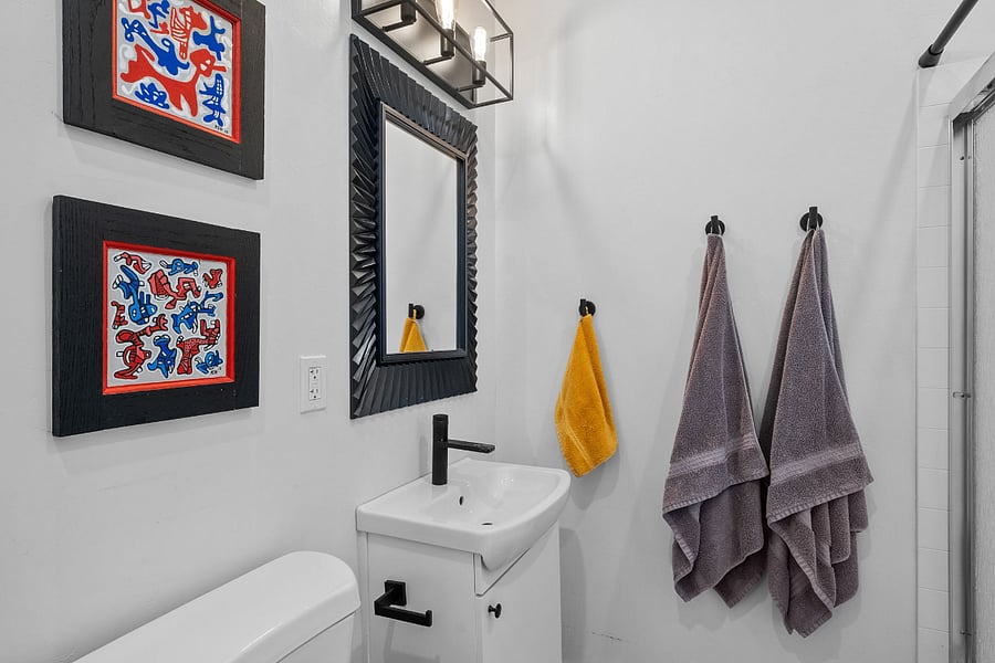 Furnished Finder property 524602_1 photo 10