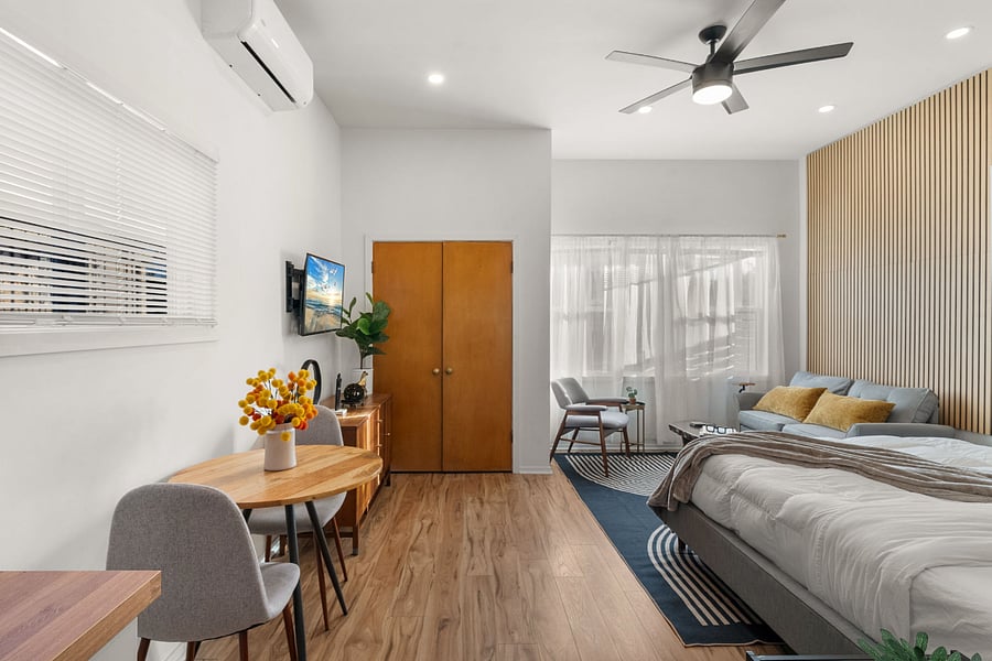 Furnished Finder property 524602_1 photo 5
