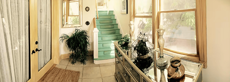 Furnished Finder property 524611_1 photo 3