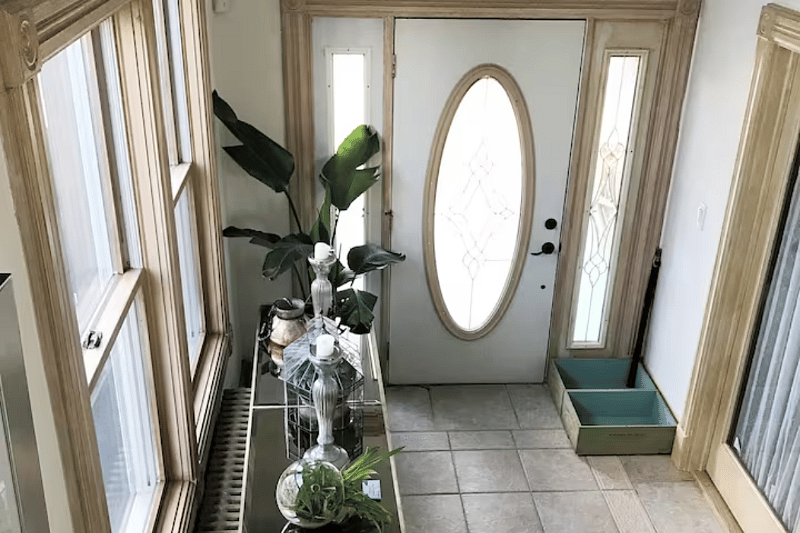 Furnished Finder property 524611_1 photo 40