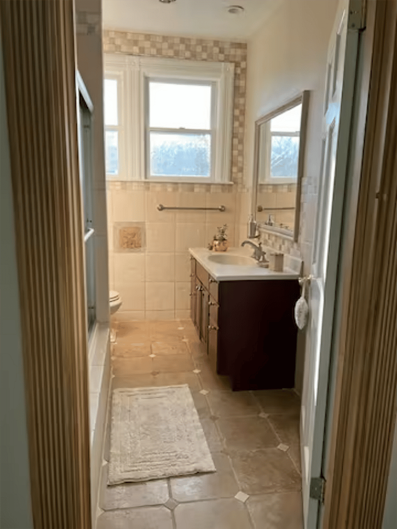 Furnished Finder property 524611_1 photo 29