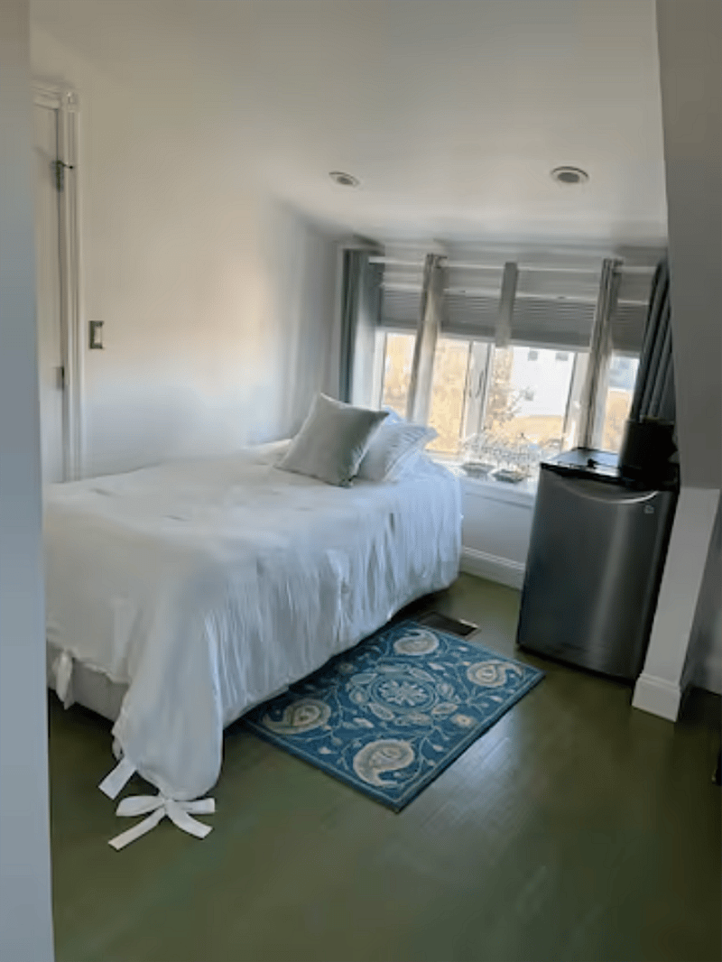 Furnished Finder property 524611_1 photo 15