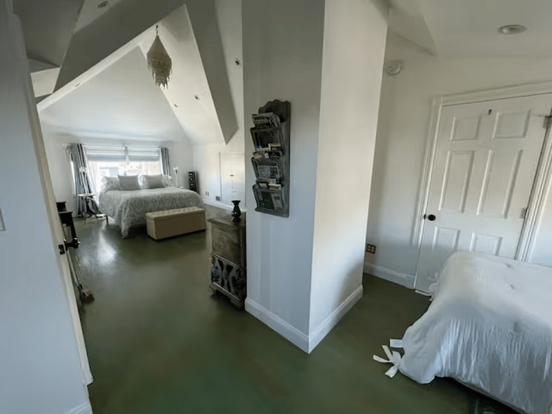 Furnished Finder property 524611_1 photo 11