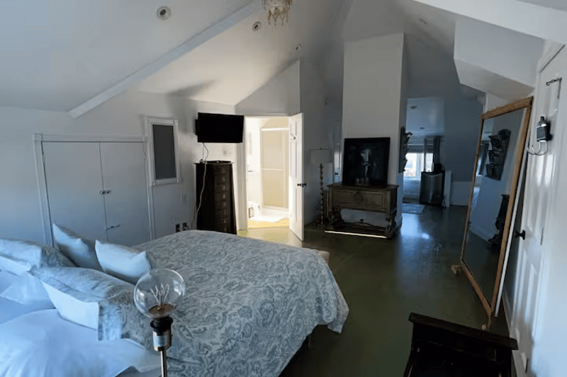 Furnished Finder property 524611_1 photo 10