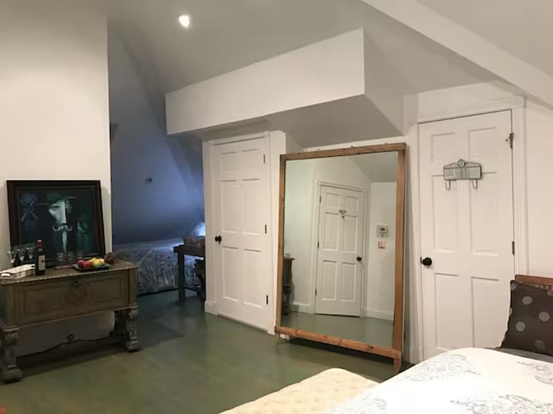 Furnished Finder property 524611_1 photo 13