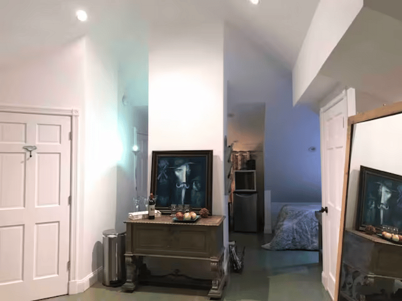 Furnished Finder property 524611_1 photo 14
