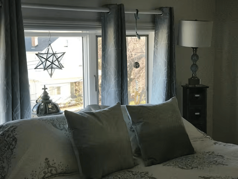 Furnished Finder property 524611_1 photo 12