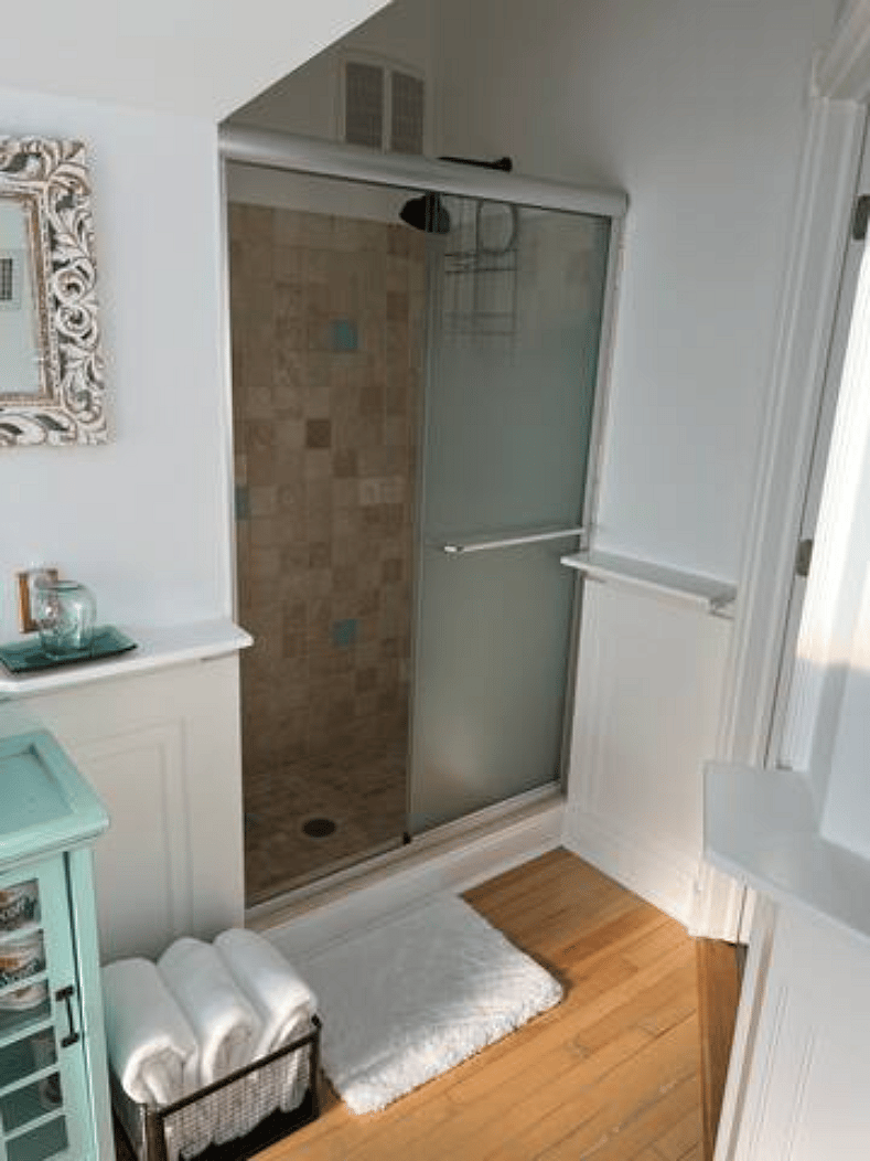 Furnished Finder property 524611_1 photo 21