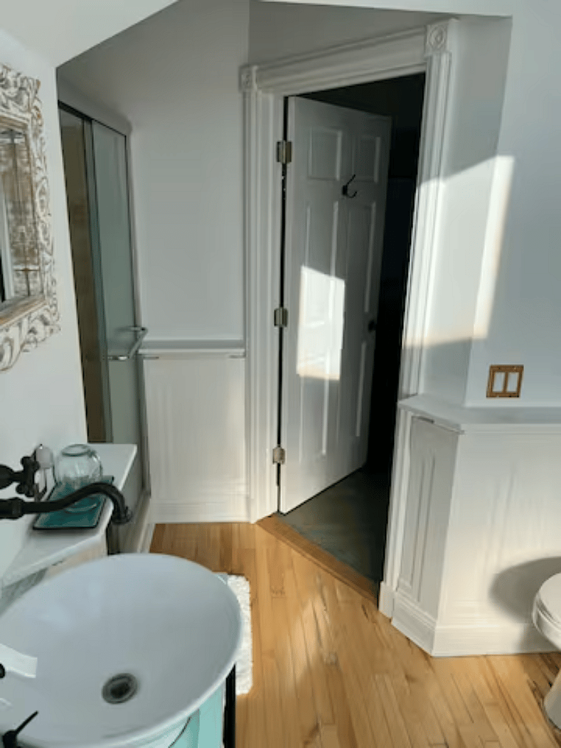 Furnished Finder property 524611_1 photo 22