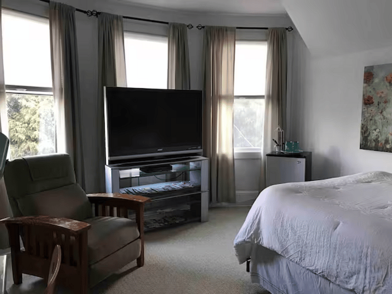 Furnished Finder property 524611_1 photo 25