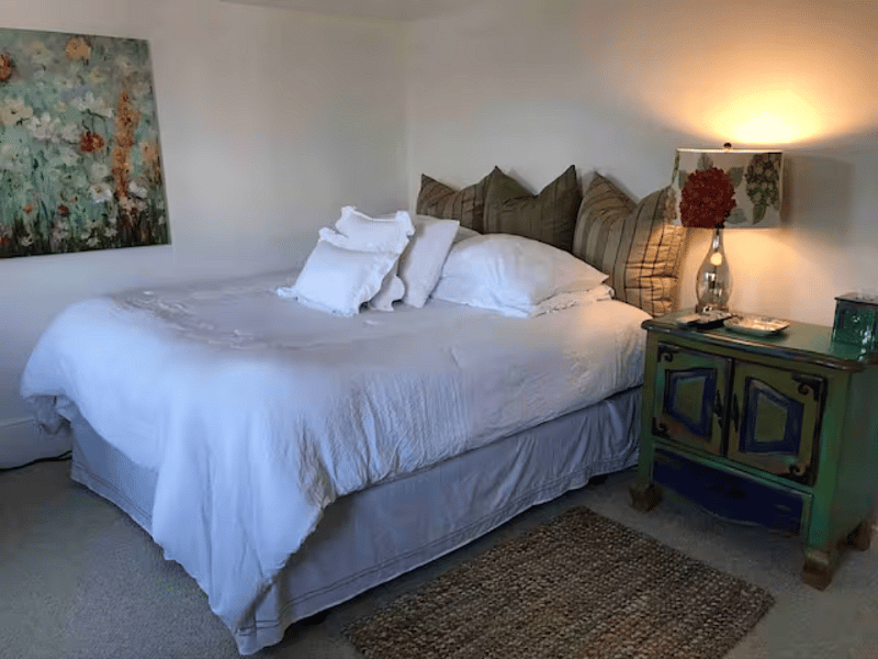 Furnished Finder property 524611_1 photo 23