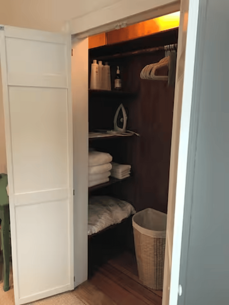 Furnished Finder property 524611_1 photo 26