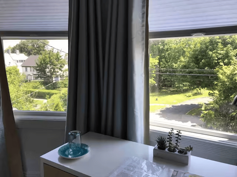 Furnished Finder property 524611_1 photo 27