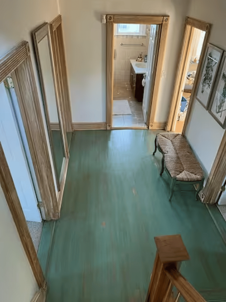 Furnished Finder property 524611_1 photo 35
