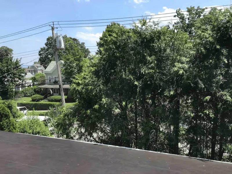 Furnished Finder property 524611_1 photo 28