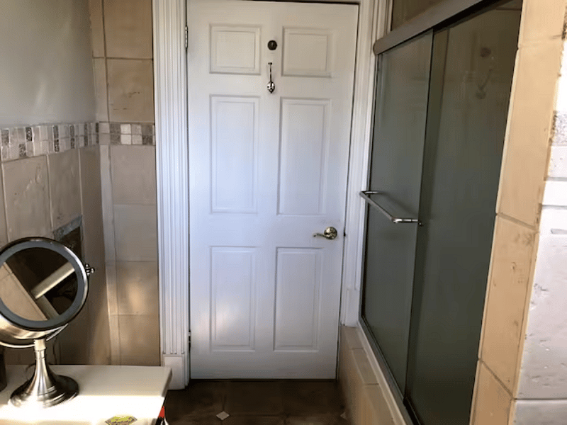 Furnished Finder property 524611_1 photo 31