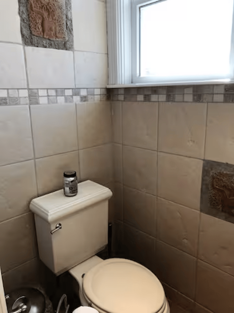 Furnished Finder property 524611_1 photo 32