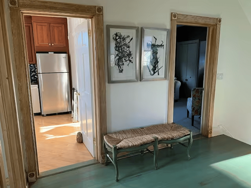 Furnished Finder property 524611_1 photo 34