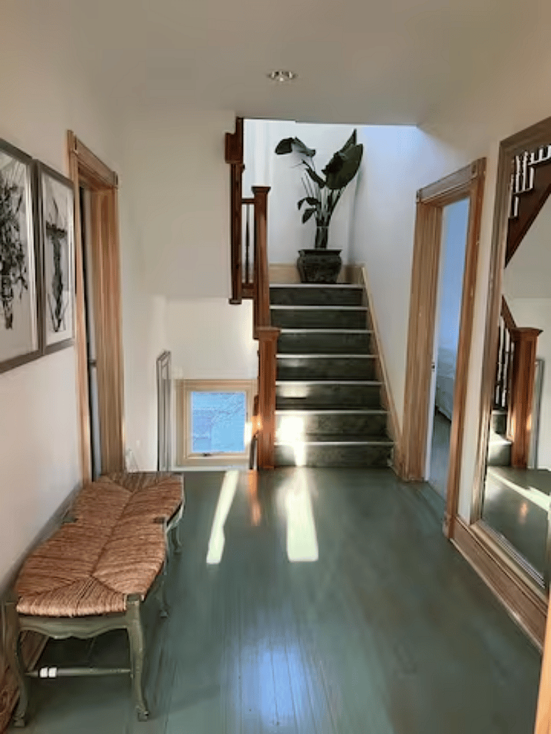 Furnished Finder property 524611_1 photo 36