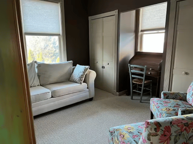 Furnished Finder property 524611_1 photo 38