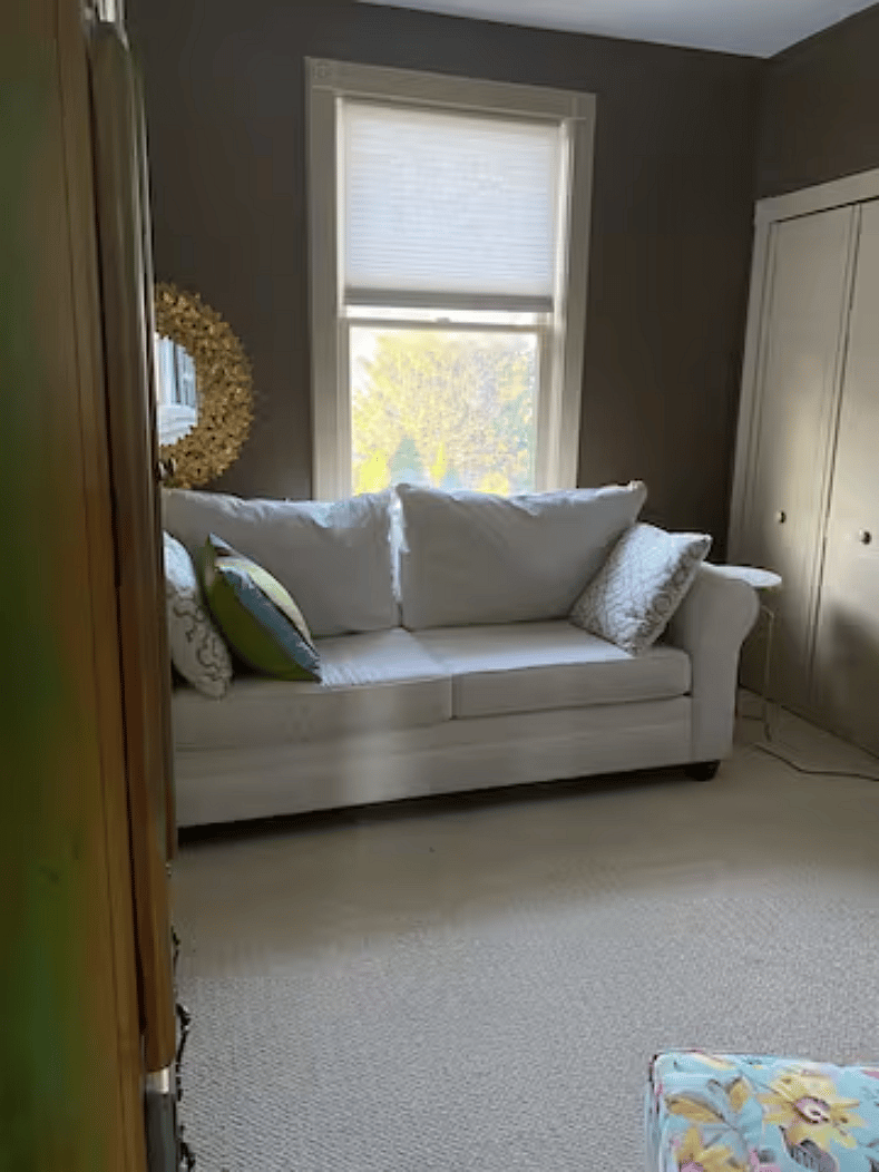 Furnished Finder property 524611_1 photo 39