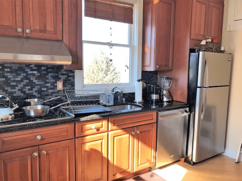 Furnished Finder property 524611_1 photo 4