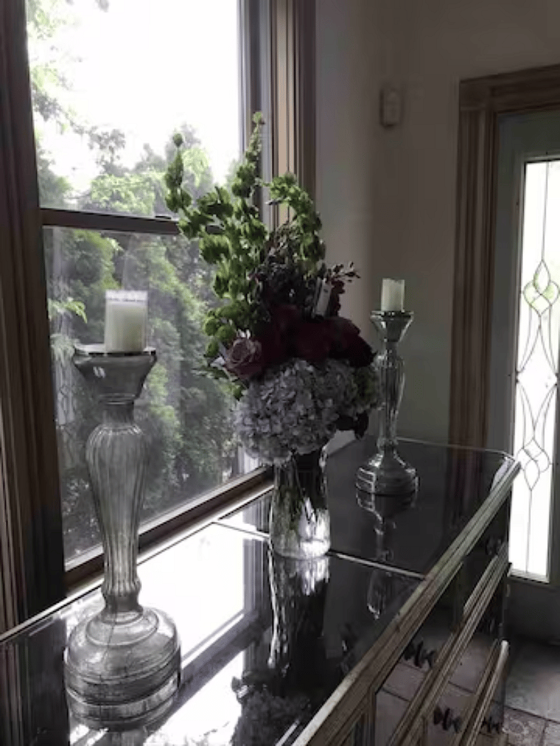 Furnished Finder property 524611_1 photo 43